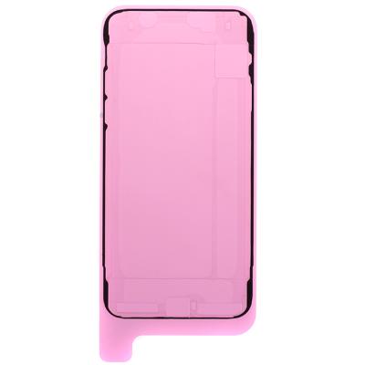 Стикер дисплея для iPhone X, High Copy - интернет-магазин запасных частей для телефонов и электроники MaxService