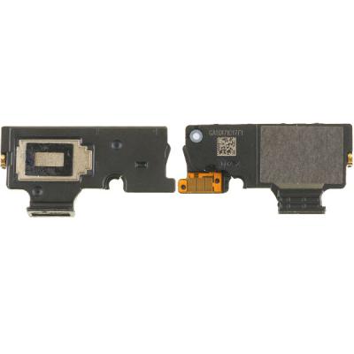 Динамик полифонический для Huawei Nova 2 2017, PIC-LX9 - интернет-магазин запасных частей для телефонов и электроники MaxService