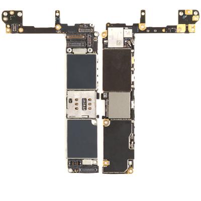 Материнская плата для Apple iPhone 6s, A1688 - интернет-магазин запасных частей для телефонов и электроники MaxService