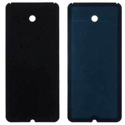 Стикер дисплея для Xiaomi Mi 10 Lite 5G задний - интернет-магазин запасных частей для телефонов и электроники MaxService