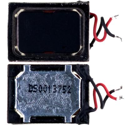 Динамик полифонический для Lenovo Tab M7 TB-7305X - интернет-магазин запасных частей для телефонов и электроники MaxService