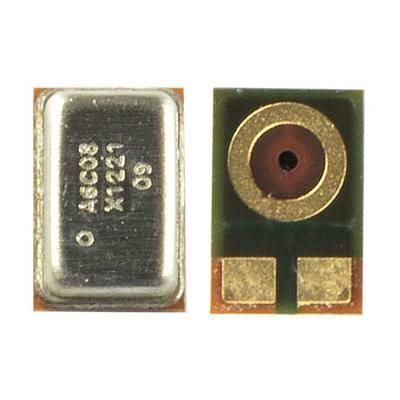 Микрофон для Samsung Galaxy A10/12/A71, Xiaomi Redmi 10C - интернет-магазин запасных частей для телефонов и электроники MaxService