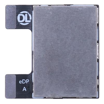 EDP-плата DianLiang DL400 Pro для iPhone 13 Pro - 17 Pro Max - интернет-магазин запасных частей для телефонов и электроники MaxService