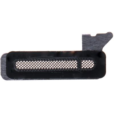 Защитная сетка динамика для iPhone 12/12 Pro/12 Pro Max - интернет-магазин запасных частей для телефонов и электроники MaxService