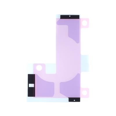 Стикер аккумулятора для Apple iPhone 11 Pro - интернет-магазин запасных частей для телефонов и электроники MaxService