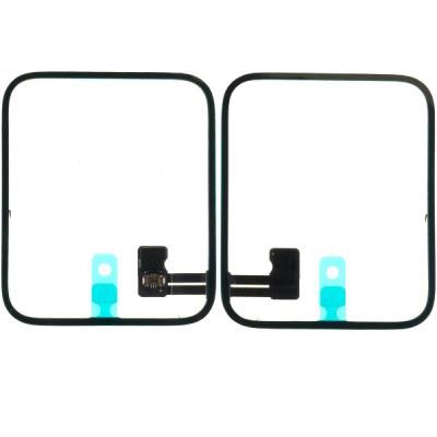 Шлейф датчика гравитации Apple Watch Series 2 42mm, Cellular Version, оригинал - интернет-магазин запасных частей для телефонов и электроники MaxService