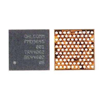 Микросхема управления питанием QUALCOMM PMD9645 Apple iPhone 7 - интернет-магазин запасных частей для телефонов и электроники MaxService