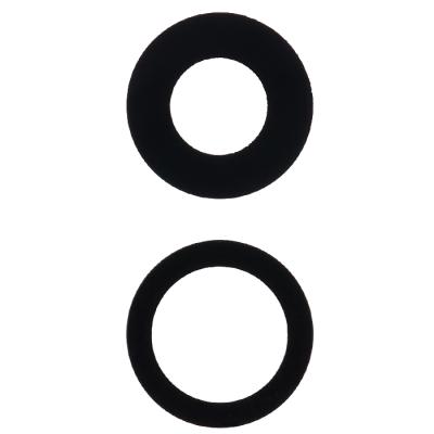 Стекло камеры для Apple iPhone 12 - интернет-магазин запасных частей для телефонов и электроники MaxService