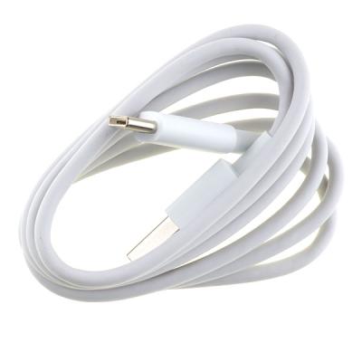 USB дата-кабель для USB Type-C, оригинал - интернет-магазин запасных частей для телефонов и электроники MaxService