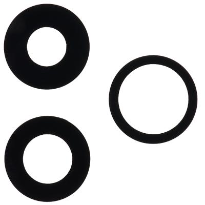 Стекло камеры для Apple iPhone 13 Pro (sapphire 3шт.)