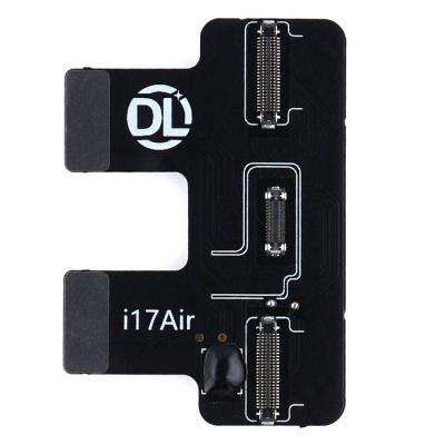 Шлейф iPhone Air для тестера DL400 Pro (нужна EDP-плата) - интернет-магазин запасных частей для телефонов и электроники MaxService