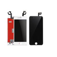 Дисплей для iPhone 6S, оригинал - интернет-магазин запасных частей для телефонов и электроники MaxService