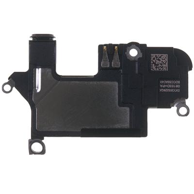 Динамик разговорный для iPhone 13 Pro Max, оригинал - интернет-магазин запасных частей для телефонов и электроники MaxService