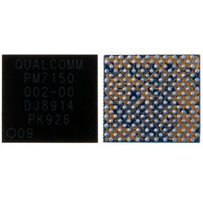 Микросхема управления питанием PM7150 002 для Xiaomi Mi 9T, Xiaomi Redmi K20 - интернет-магазин запасных частей для телефонов и электроники MaxService