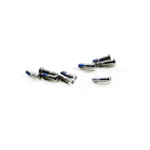 Винты для Apple iPhone 6/6Plus/6S/6S Plus внешние - интернет-магазин запасных частей для телефонов и электроники MaxService