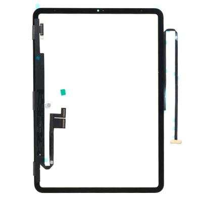 Сенсор для iPad Pro 11 дюймов 2018, A1934/A2228/A2068/A2230/A1980/A2013 (оригинал Китай)
