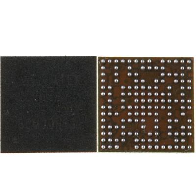 Микросхема управления питанием MT6350V - интернет-магазин запасных частей для телефонов и электроники MaxService