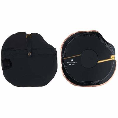 Шлейф для Apple iPhone 8, беспроводной зарядки, 821-01126-A - интернет-магазин запасных частей для телефонов и электроники MaxService