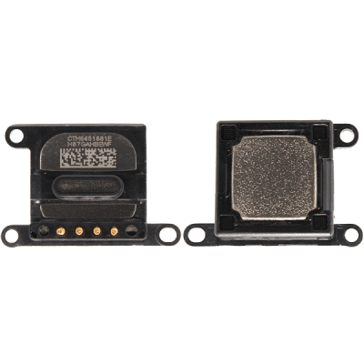 Динамик разговорный для iPhone 7 Plus/8 Plus/7+/8+, оригинал - интернет-магазин запасных частей для телефонов и электроники MaxService