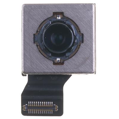 Камера основная для iPhone XS/XS Max (x2), оригинал - интернет-магазин запасных частей для телефонов и электроники MaxService