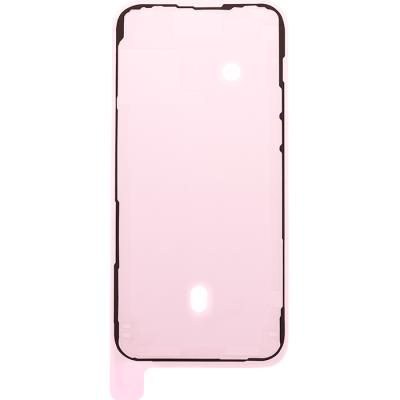 Стикер дисплея для iPhone 14 Pro Max, High Copy - интернет-магазин запасных частей для телефонов и электроники MaxService