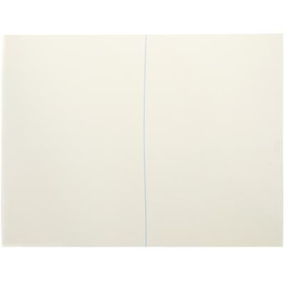 Поляризационная пленка универсальная 9.7" (200x150 mm) - интернет-магазин запасных частей для телефонов и электроники MaxService