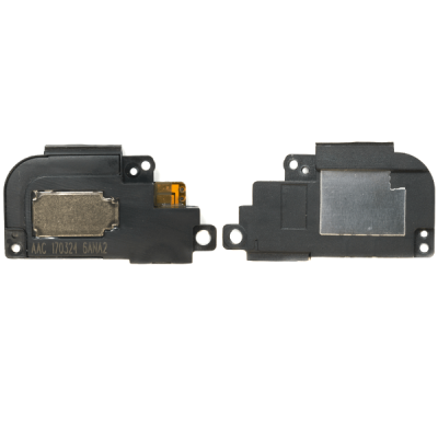 Динамик полифонический для Asus ZenFone Live A007, ZB501KL - интернет-магазин запасных частей для телефонов и электроники MaxService