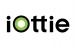 iOttie