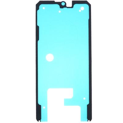 Стикер дисплея для Samsung Galaxy A71 A715/A715F, влагозащитный - интернет-магазин запасных частей для телефонов и электроники MaxService