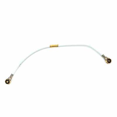 Коаксиальный RF кабель для Samsung Galaxy Note 8, N950, N950F, оригинал (тип 1)