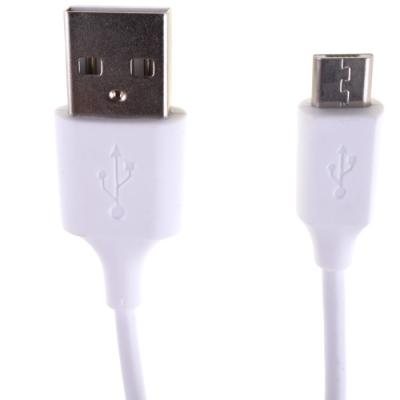 USB дата-кабель для Asus micro-USB, оригинал - интернет-магазин запасных частей для телефонов и электроники MaxService