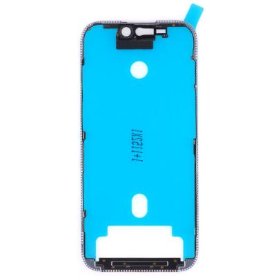 Рамка дисплея для iPhone 16 Pro - интернет-магазин запасных частей для телефонов и электроники MaxService