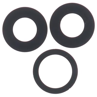 Стекло камеры для Apple iPhone 11 Pro Max - интернет-магазин запасных частей для телефонов и электроники MaxService