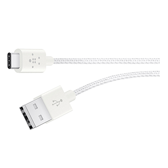 USB дата-кабель TMOM65458 Belkin, USB Type-C - интернет-магазин запасных частей для телефонов и электроники MaxService