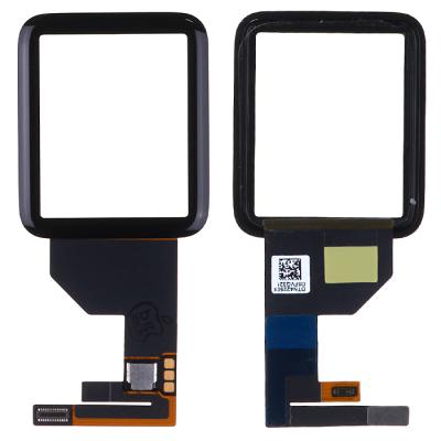 Тачскрин | Сенсор для Apple Watch Series 1 42mm, оригинал - интернет-магазин запасных частей для телефонов и электроники MaxService