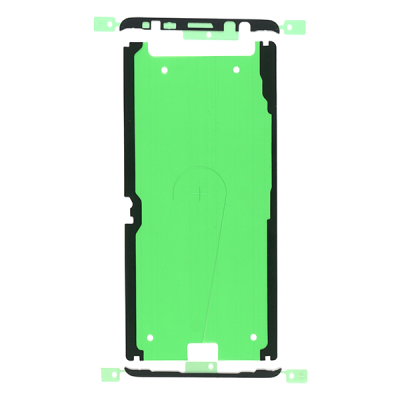 Стикер дисплея для Samsung Galaxy Note 9 N960 влагозащитный - интернет-магазин запасных частей для телефонов и электроники MaxService