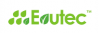 Evutec