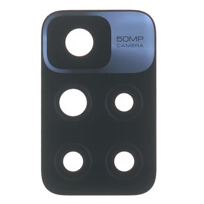 Скло камери для Xiaomi Redmi 10, Redmi 10 2022, без рамки - інтернет-магазин запасних частин для телефонів та електроніки MaxService