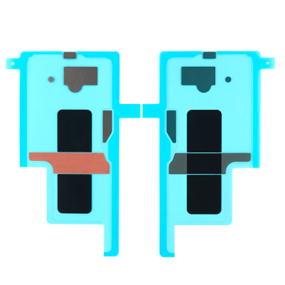 Стикер дисплея задний для Samsung Galaxy Note 8 N950 - интернет-магазин запасных частей для телефонов и электроники MaxService