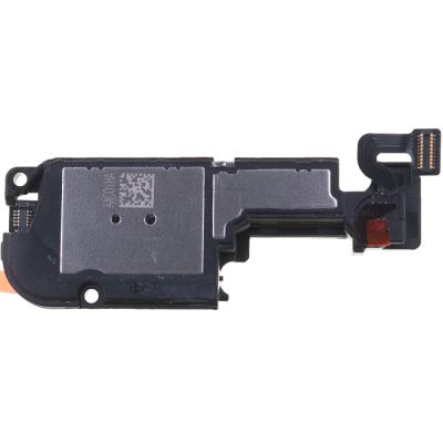 Динамик полифонический для Huawei P30 Pro, в рамке, оригинал - интернет-магазин запасных частей для телефонов и электроники MaxService