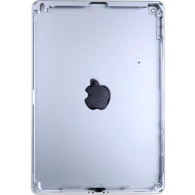 Корпус для iPad 10.2 2019/10.2 2020, iPad 7Gen/8 Gen - интернет-магазин запасных частей для телефонов и электроники MaxService