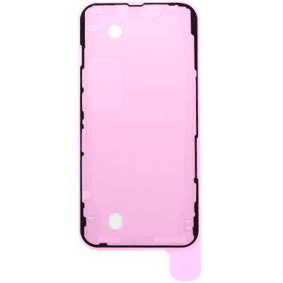 Стикер дисплея для iPhone 13 Pro, High Copy - интернет-магазин запасных частей для телефонов и электроники MaxService