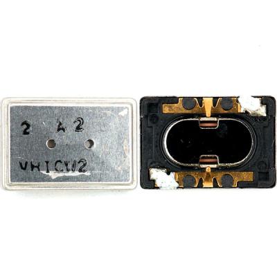 Динамик для Nokia 2323c, 2600c, 2630, 2760, 3500c, 5000 - интернет-магазин запасных частей для телефонов и электроники MaxService