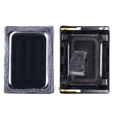 Динамик полифонический для TECNO Pova LD7, Spark 7 KF6n - интернет-магазин запасных частей для телефонов и электроники MaxService