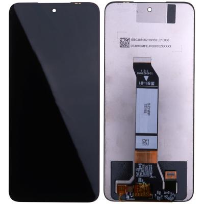 Дисплей для Xiaomi Redmi Note 10 5G, Poco M3 Pro, Poco M3 Pro 5G (оригинал (PRC))