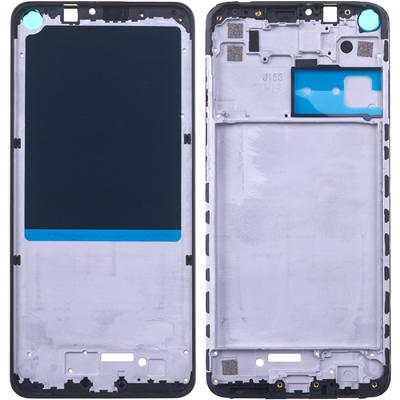 Рамка для Xiaomi Redmi Note 9 - интернет-магазин запасных частей для телефонов и электроники MaxService