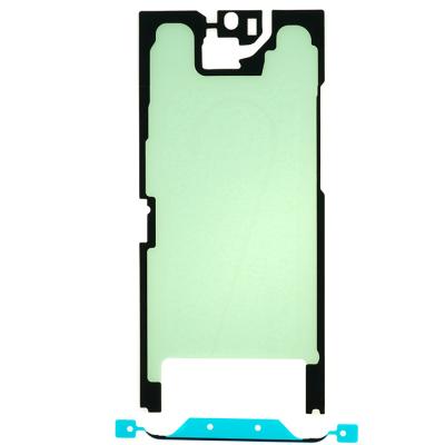 Стикер дисплея для Samsung Galaxy Note 20 Ultra N985/Note 20 Ultra 5G N986 - интернет-магазин запасных частей для телефонов и электроники MaxService