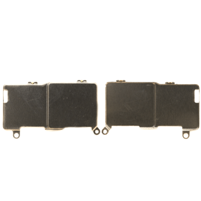 Прижымная планка для Apple iPhone XS Max, основной камеры - интернет-магазин запасных частей для телефонов и электроники MaxService