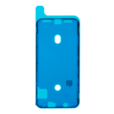 Стикер дисплея для Apple iPhone XS Max, копия - интернет-магазин запасных частей для телефонов и электроники MaxService