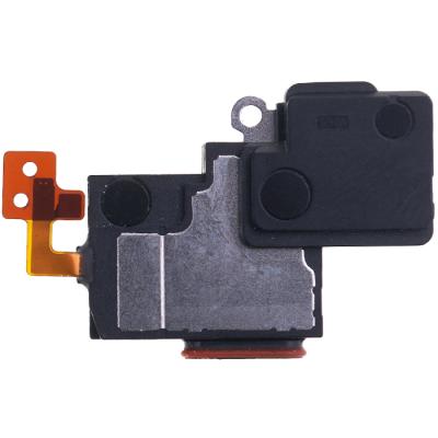 Динамик разговорный для Google Pixel 6a, в рамке, оригинал - интернет-магазин запасных частей для телефонов и электроники MaxService